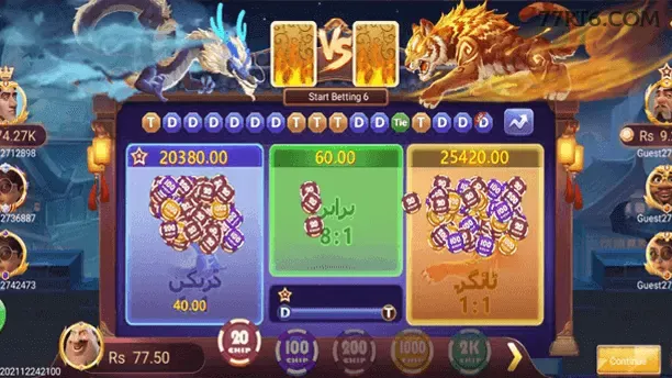 Estratégias Crash Games 77r