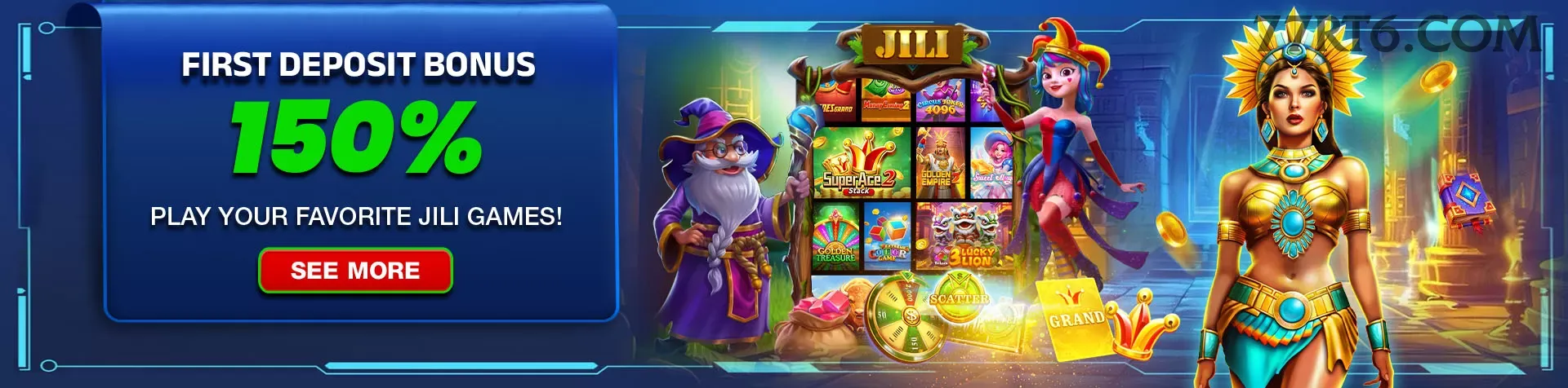 Login Seguro 77r